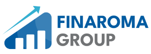 FINAROMA-GROUP