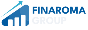 FINAROMA-GROUP